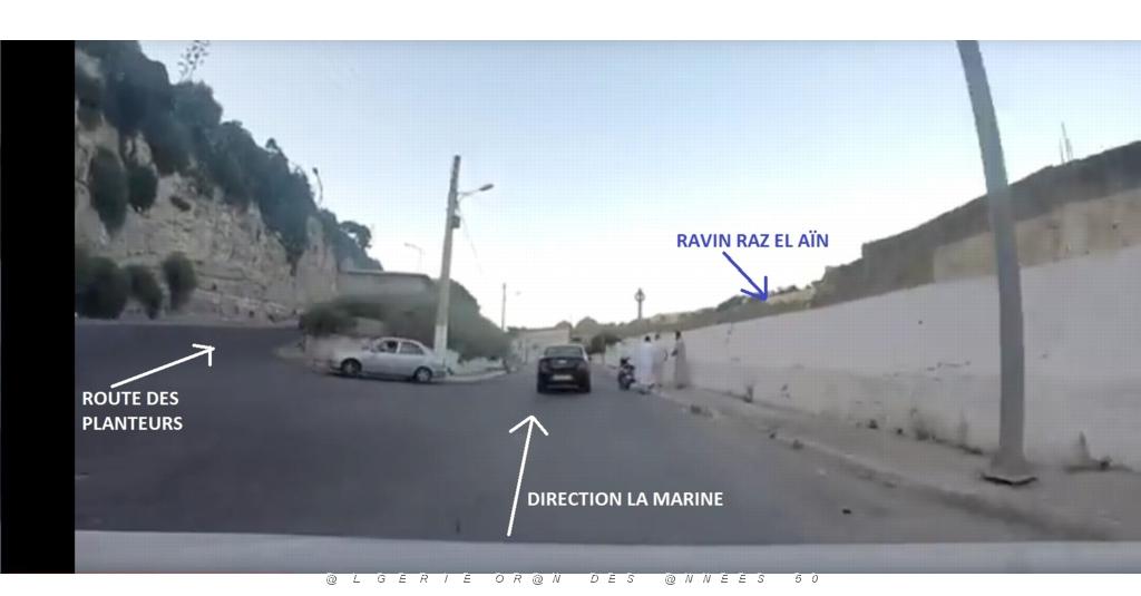 09 ROUTE PLANTEUR ET RAVIN RAZ-1.jpg